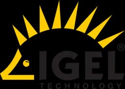 Partner Logo