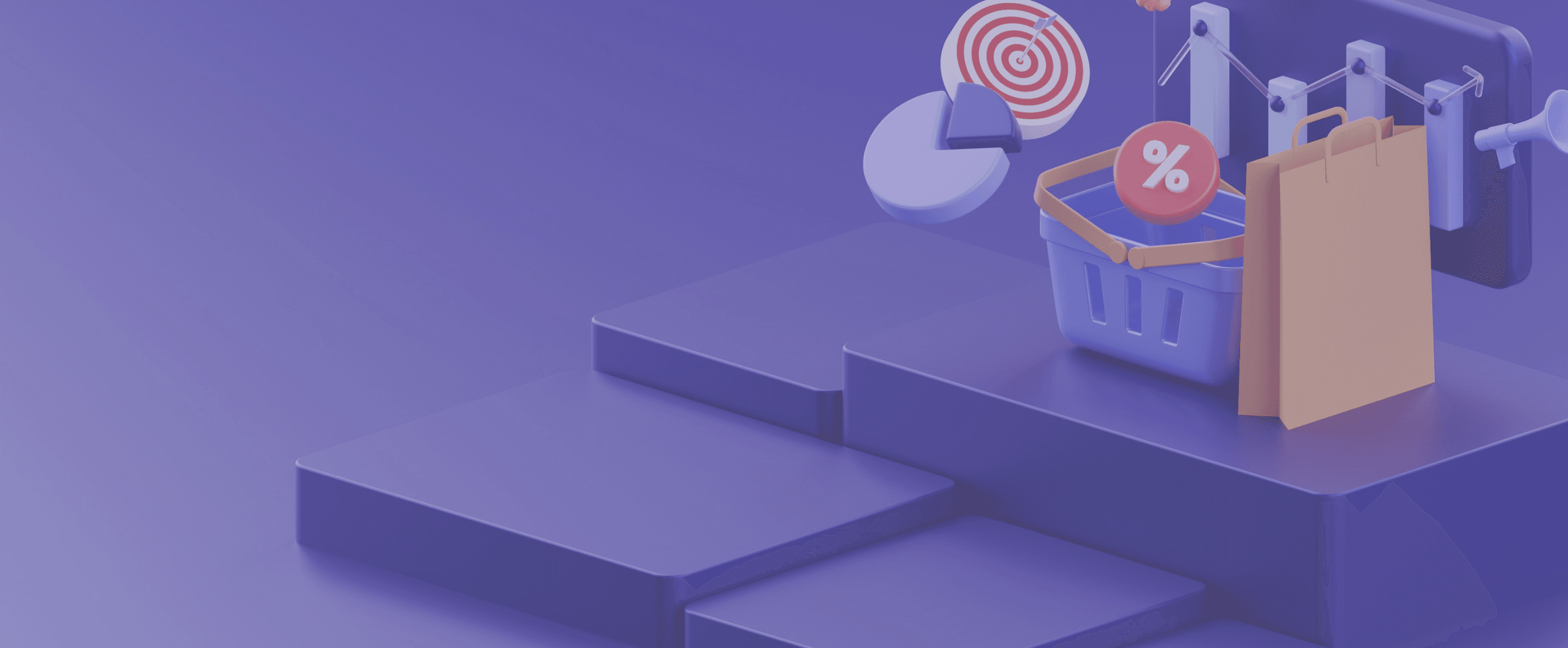 E-Commerce Branchenreport 2022: Gewinner der Pandemie unter Wettbewerbsdruck