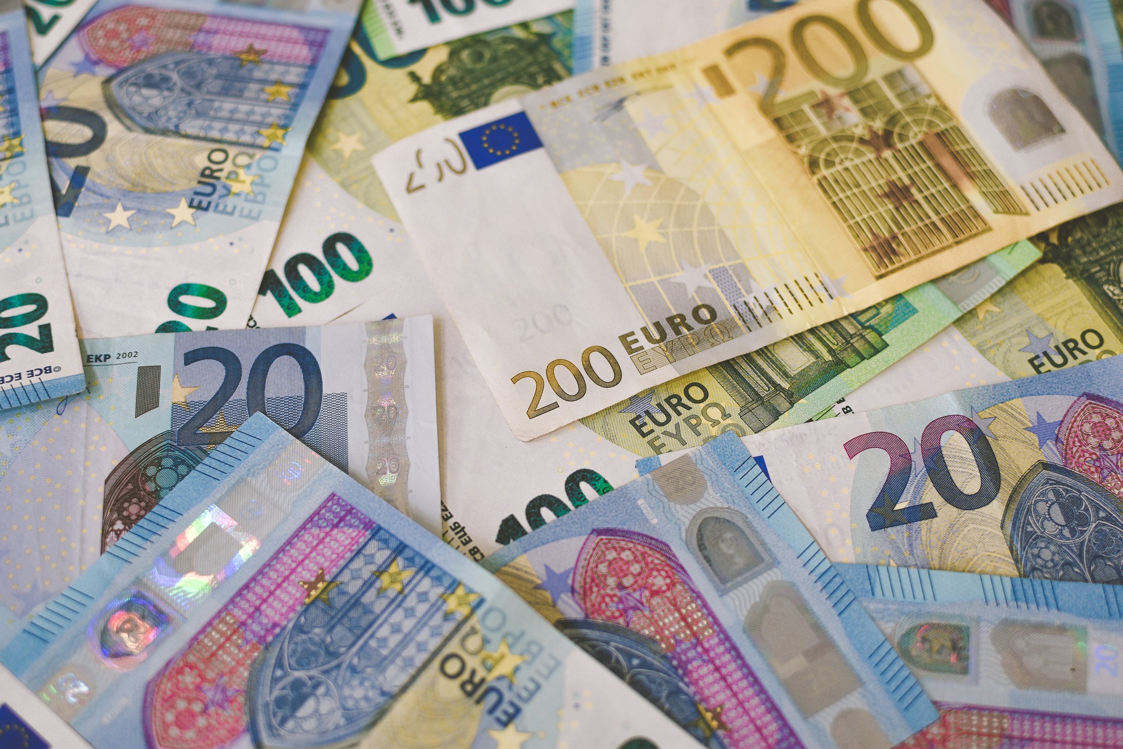 Hauptbild für Artikel: Steuern beim Unternehmensverkauf: Ein umfassender Leitfaden für Unternehmer