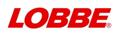 Lobbe