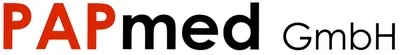 PAPmed