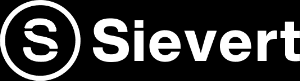 Georg Sievert GmbH