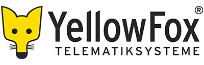 YellowFox GmbH
