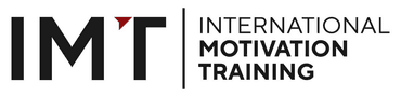 International Motivation Training Deutschland GmbH