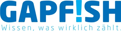 Gapfish GmbH
