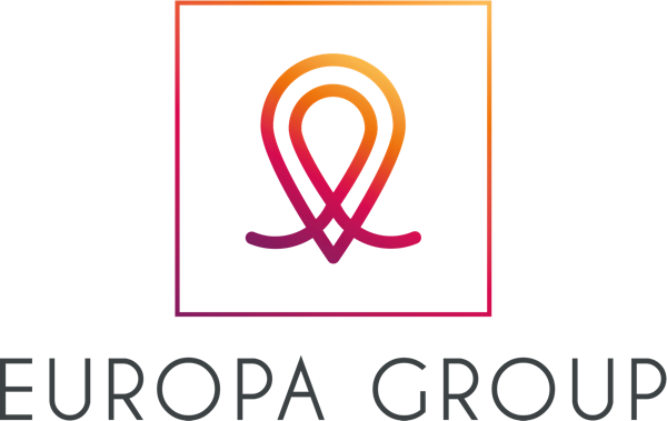 Europa Group