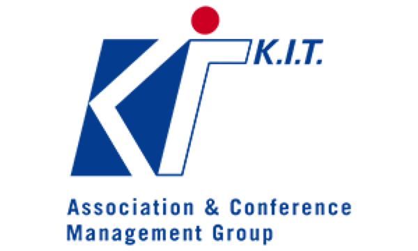 K.I.T. Group GmbH